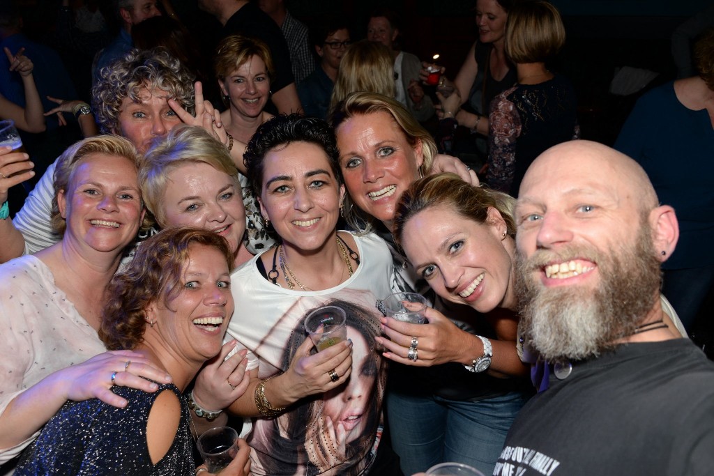 ../Images/Heel Noordwijkerhout zingt Hazes 505.jpg